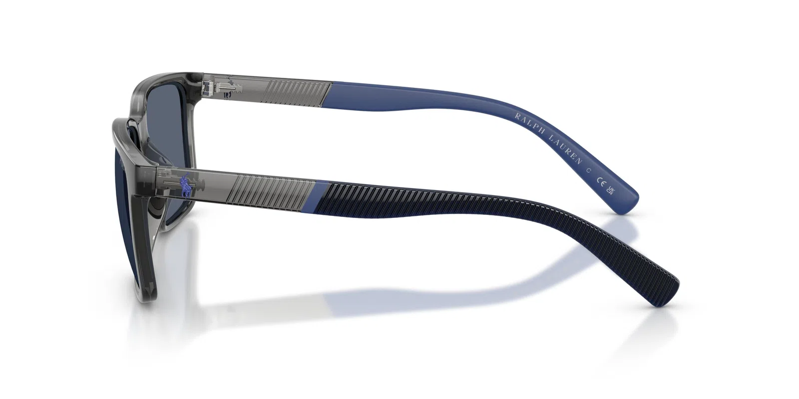 Polo 4189U Sunglasses - view 18